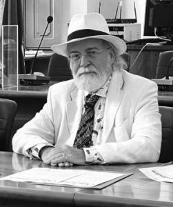 Gabrio Mambrini
